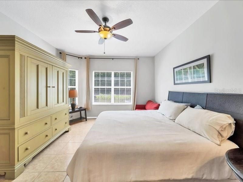 En Renta: $4,200 (2 camas, 2 baños, 1114 Pies cuadrados)