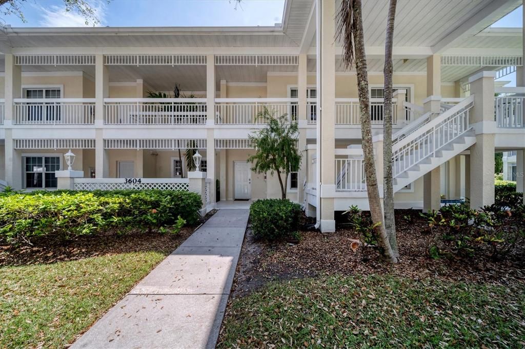 En Renta: $4,200 (2 camas, 2 baños, 1114 Pies cuadrados)