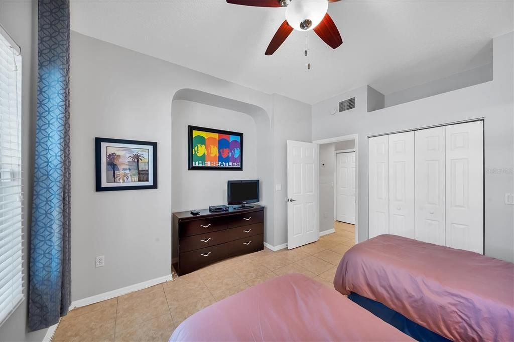 En Renta: $4,200 (2 camas, 2 baños, 1114 Pies cuadrados)