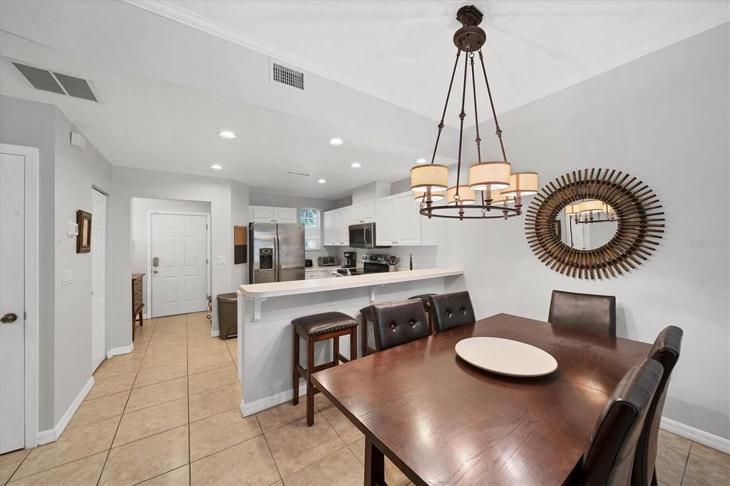 En Renta: $4,200 (2 camas, 2 baños, 1114 Pies cuadrados)