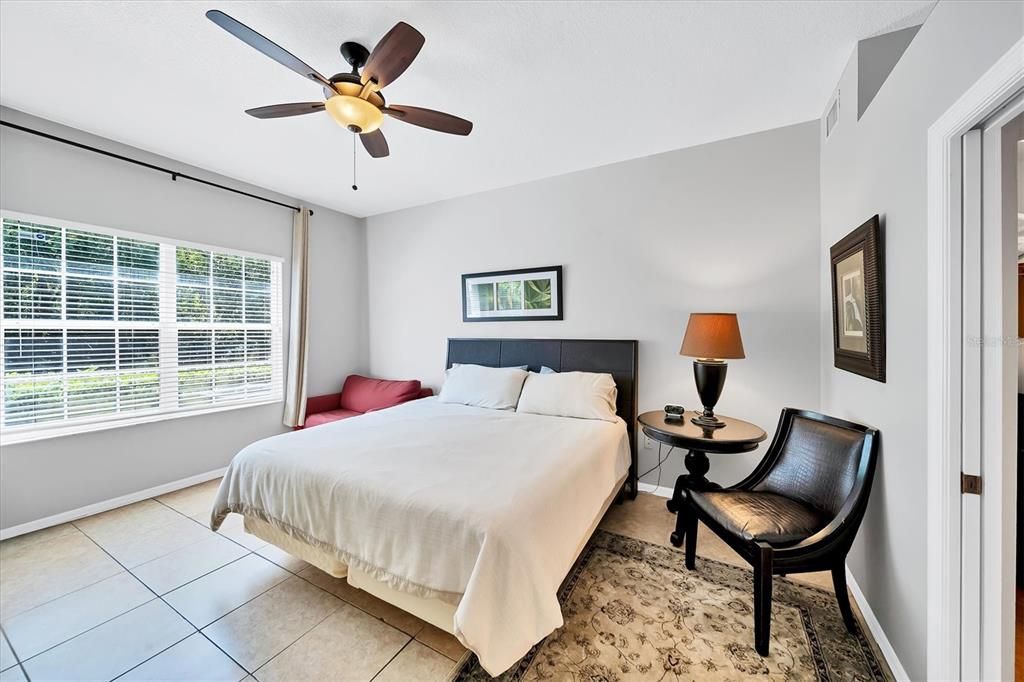 En Renta: $4,200 (2 camas, 2 baños, 1114 Pies cuadrados)