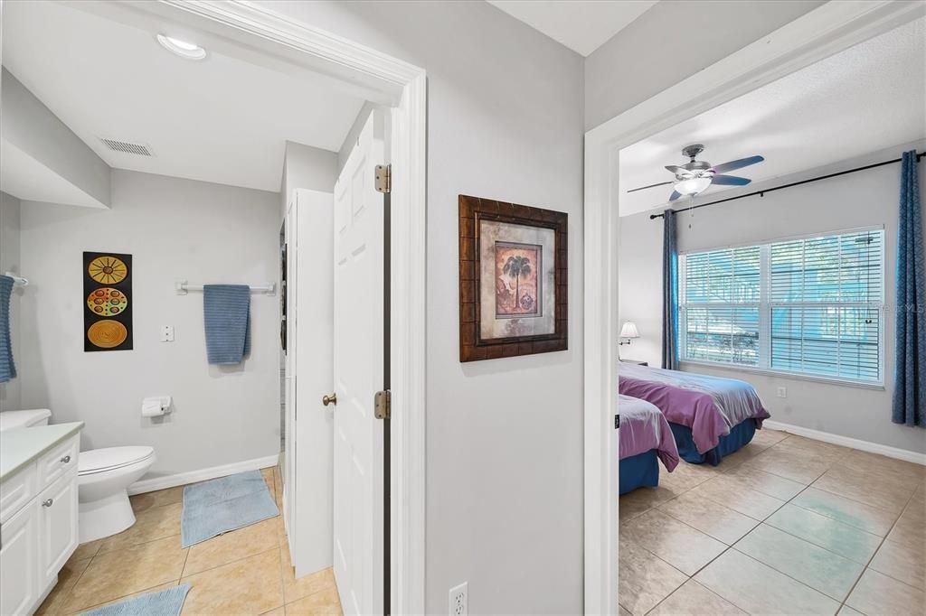 En Renta: $4,200 (2 camas, 2 baños, 1114 Pies cuadrados)