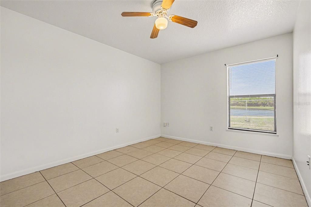 For Sale: $490,000 (4 beds, 0 baths, 2234 Square Feet)