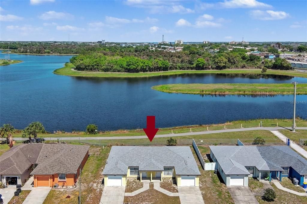 For Sale: $490,000 (4 beds, 0 baths, 2234 Square Feet)