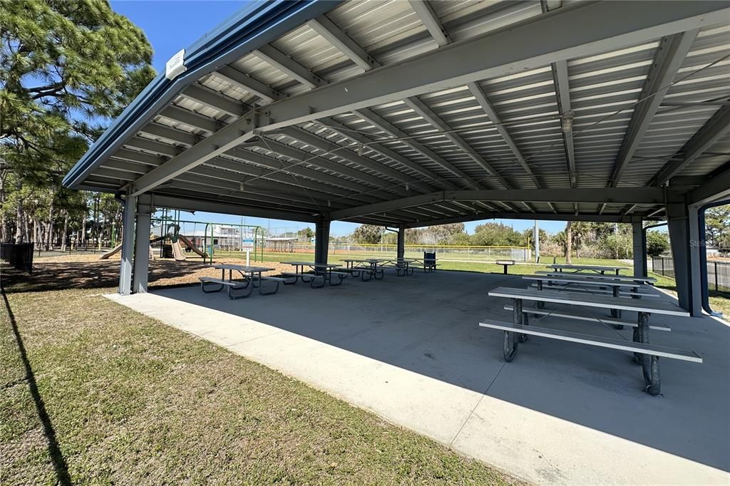 For Sale: $490,000 (4 beds, 0 baths, 2234 Square Feet)