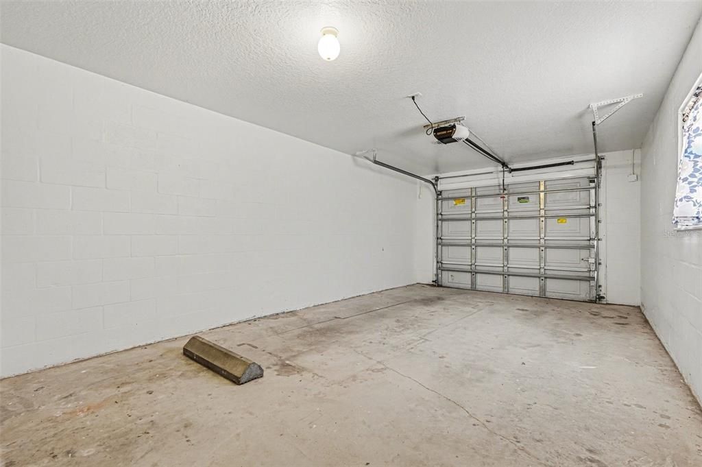 For Sale: $490,000 (4 beds, 0 baths, 2234 Square Feet)