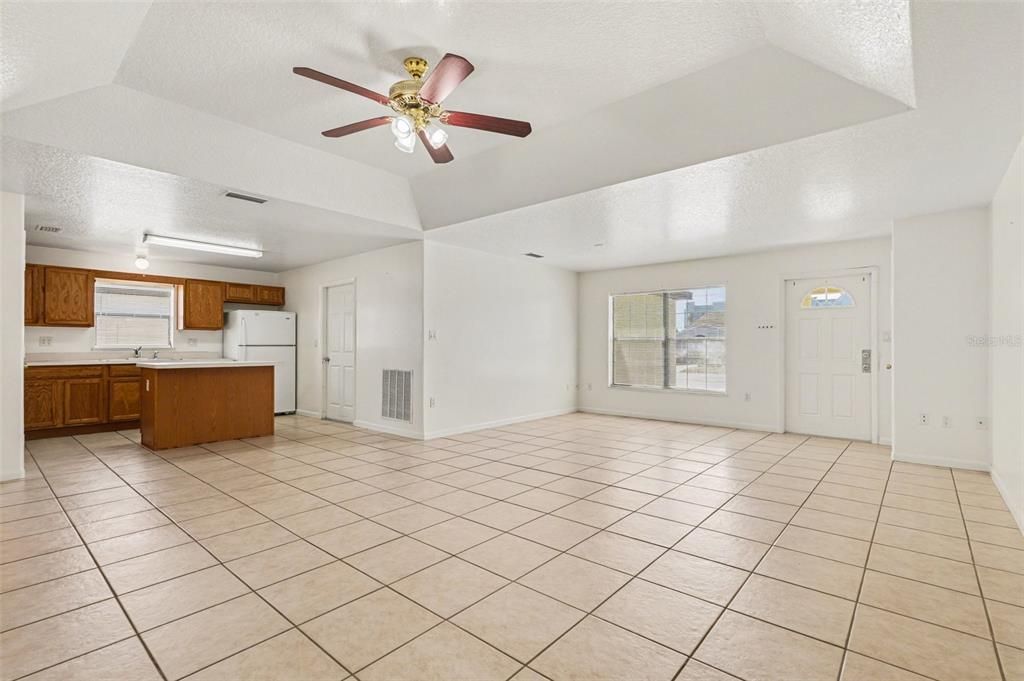 For Sale: $490,000 (4 beds, 0 baths, 2234 Square Feet)