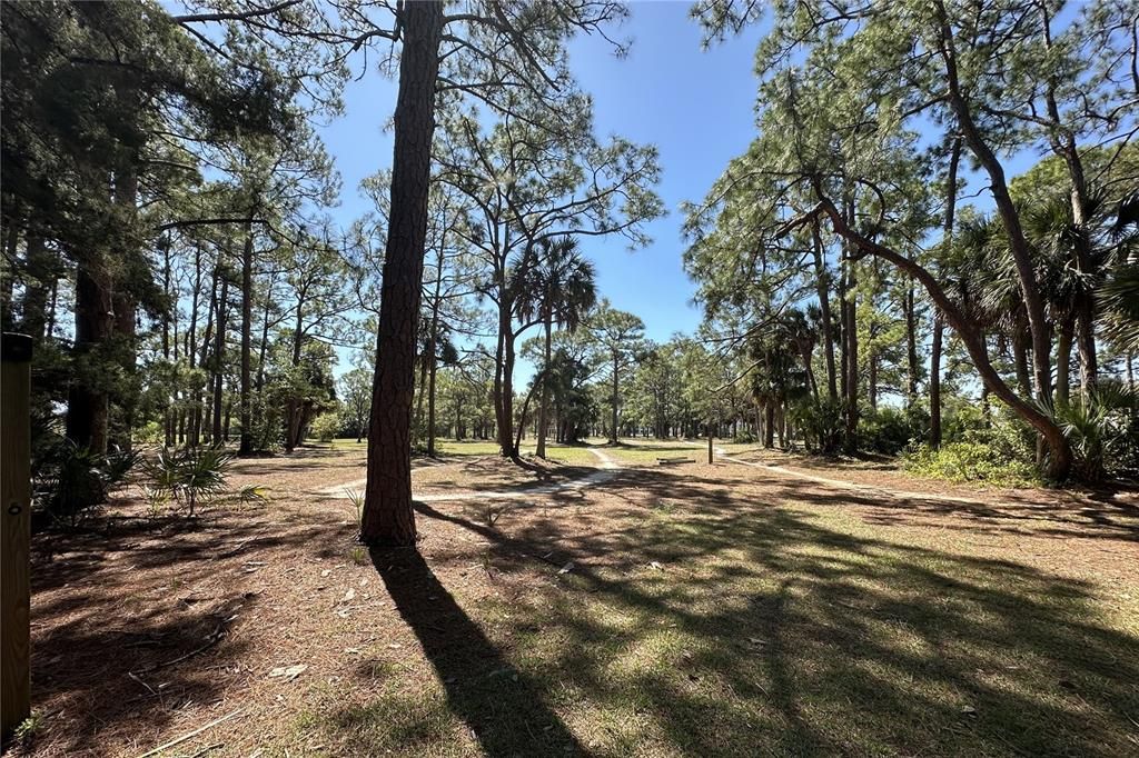 For Sale: $490,000 (4 beds, 0 baths, 2234 Square Feet)