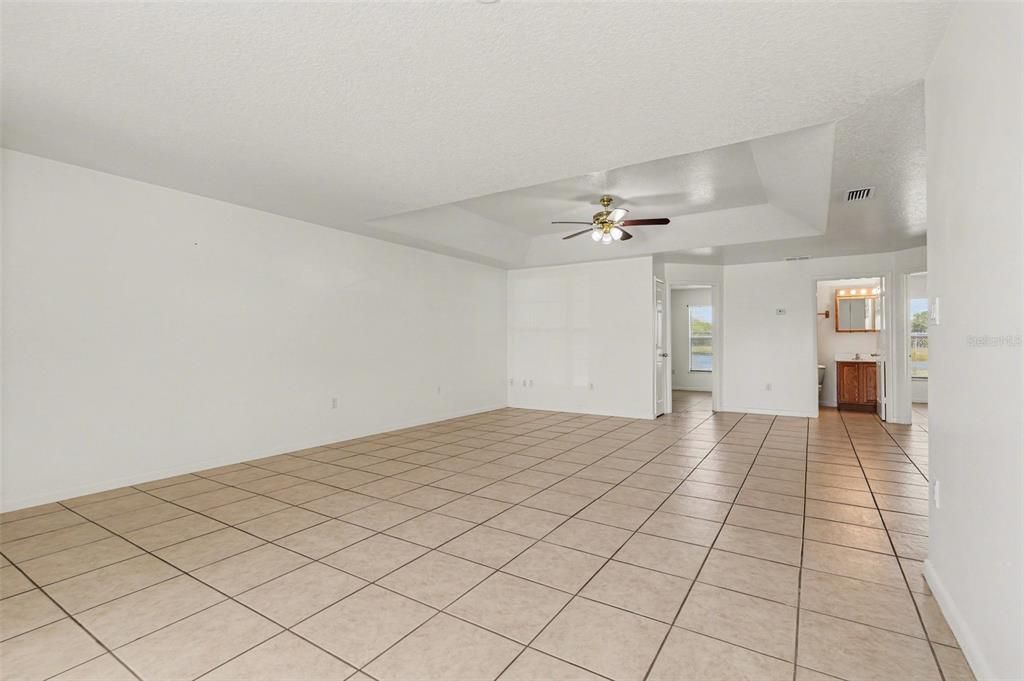 For Sale: $490,000 (4 beds, 0 baths, 2234 Square Feet)