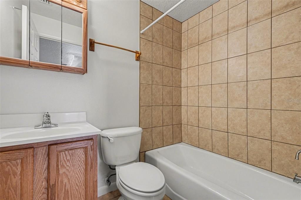 For Sale: $490,000 (4 beds, 0 baths, 2234 Square Feet)