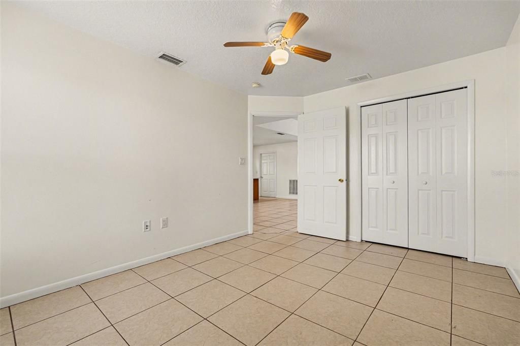 For Sale: $490,000 (4 beds, 0 baths, 2234 Square Feet)