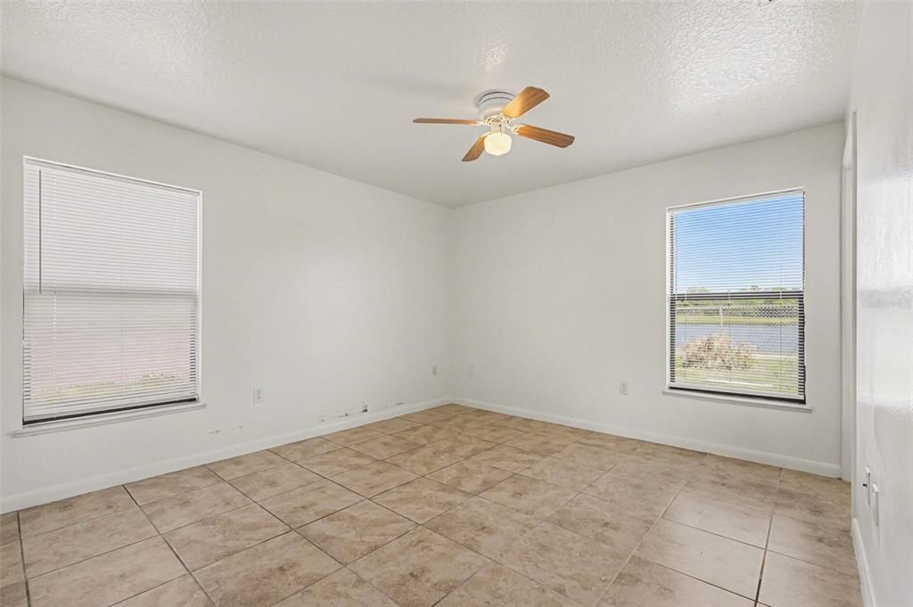 For Sale: $490,000 (4 beds, 0 baths, 2234 Square Feet)