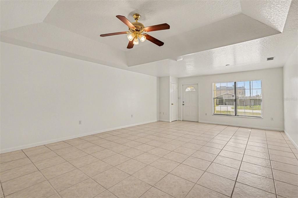 For Sale: $490,000 (4 beds, 0 baths, 2234 Square Feet)