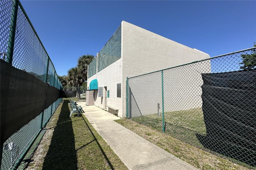 For Sale: $490,000 (4 beds, 0 baths, 2234 Square Feet)