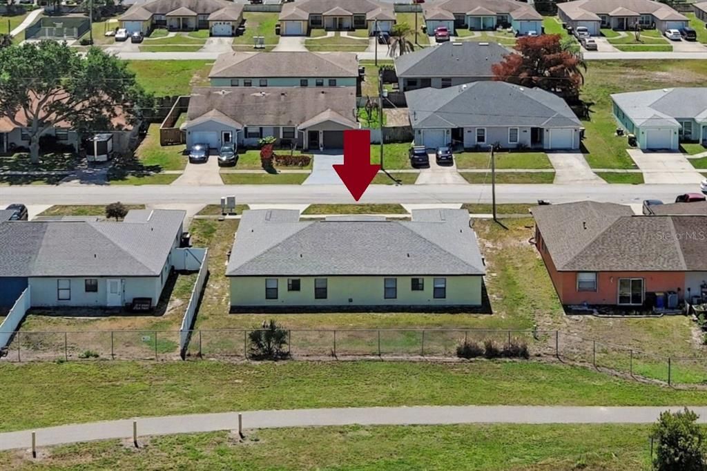 For Sale: $490,000 (4 beds, 0 baths, 2234 Square Feet)