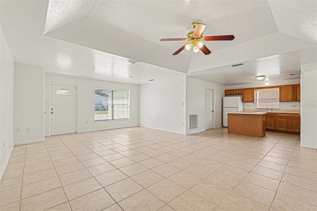 For Sale: $490,000 (4 beds, 0 baths, 2234 Square Feet)