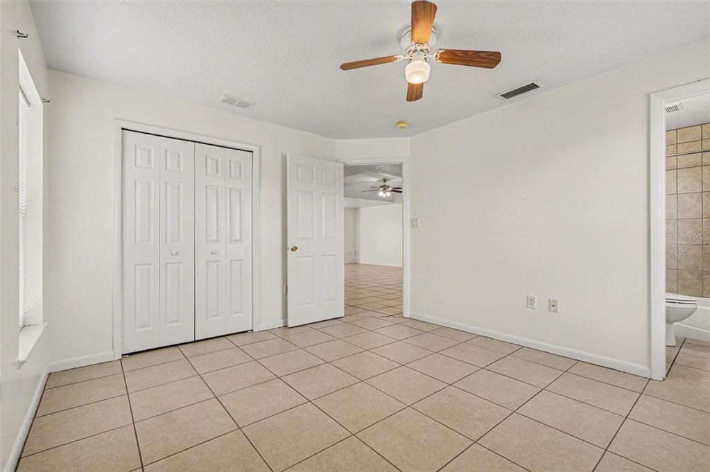 For Sale: $490,000 (4 beds, 0 baths, 2234 Square Feet)