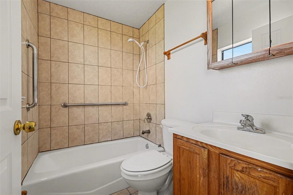 For Sale: $490,000 (4 beds, 0 baths, 2234 Square Feet)