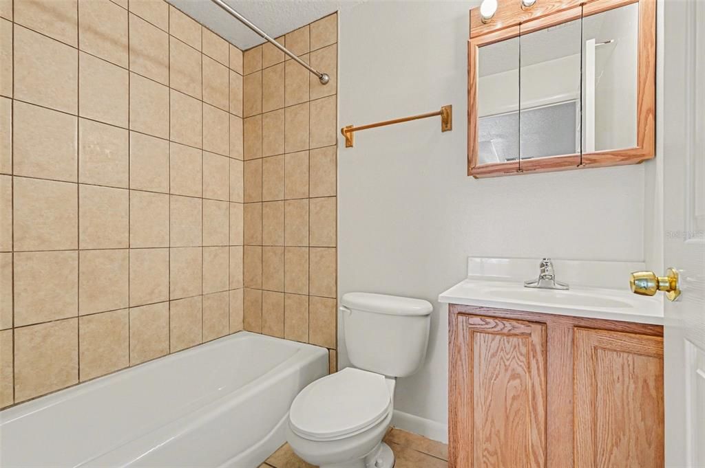 For Sale: $490,000 (4 beds, 0 baths, 2234 Square Feet)