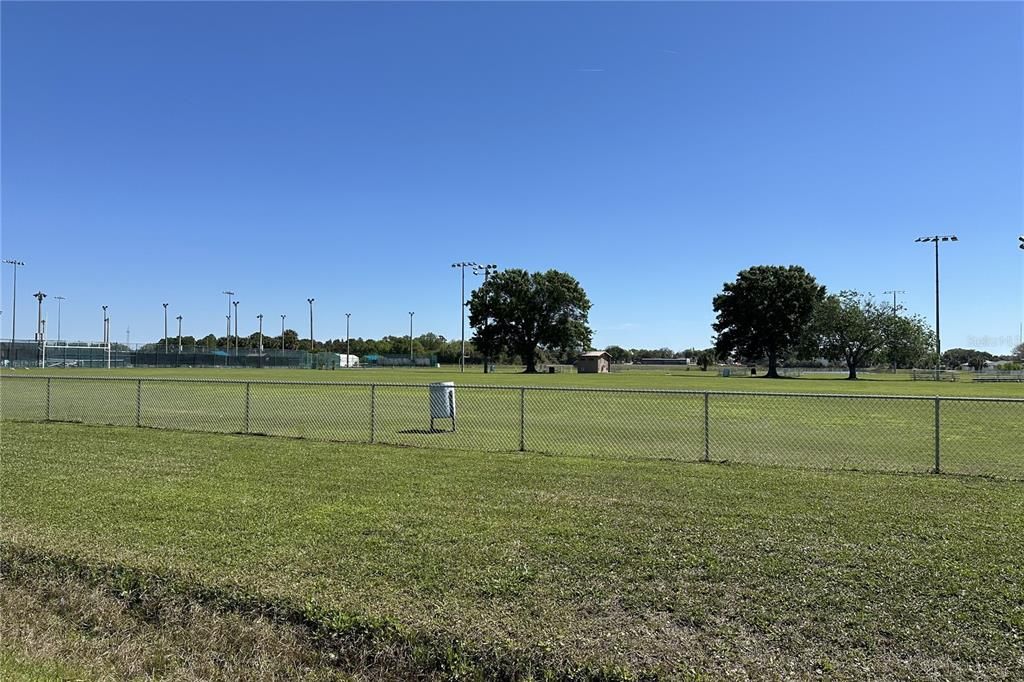 For Sale: $490,000 (4 beds, 0 baths, 2234 Square Feet)