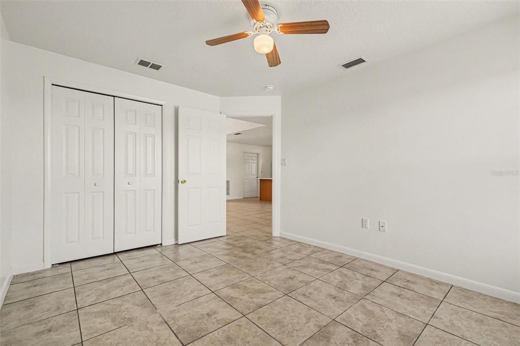 For Sale: $490,000 (4 beds, 0 baths, 2234 Square Feet)