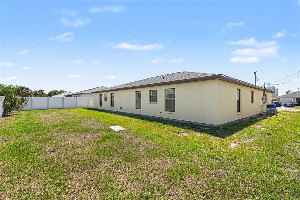 For Sale: $490,000 (4 beds, 0 baths, 2234 Square Feet)