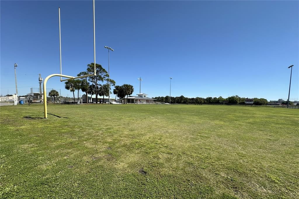 For Sale: $490,000 (4 beds, 0 baths, 2234 Square Feet)