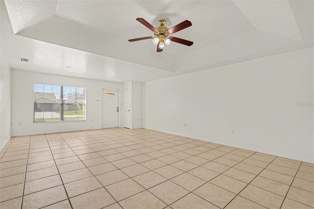 For Sale: $490,000 (4 beds, 0 baths, 2234 Square Feet)