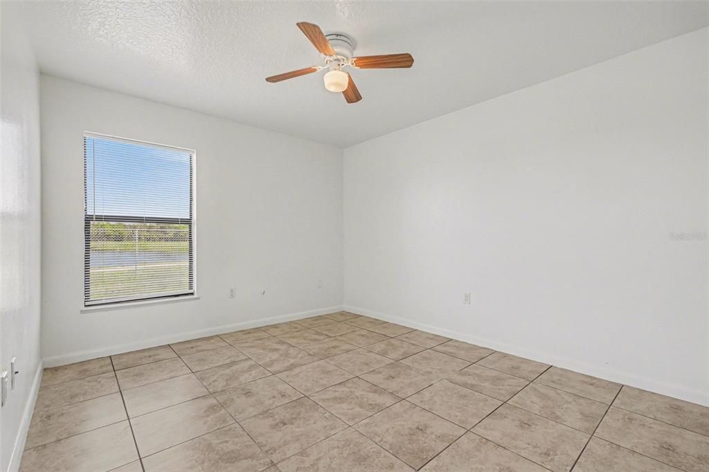 For Sale: $490,000 (4 beds, 0 baths, 2234 Square Feet)