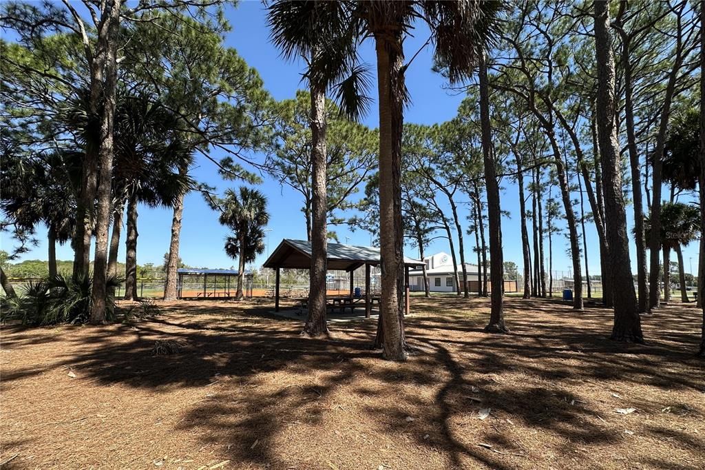 For Sale: $490,000 (4 beds, 0 baths, 2234 Square Feet)