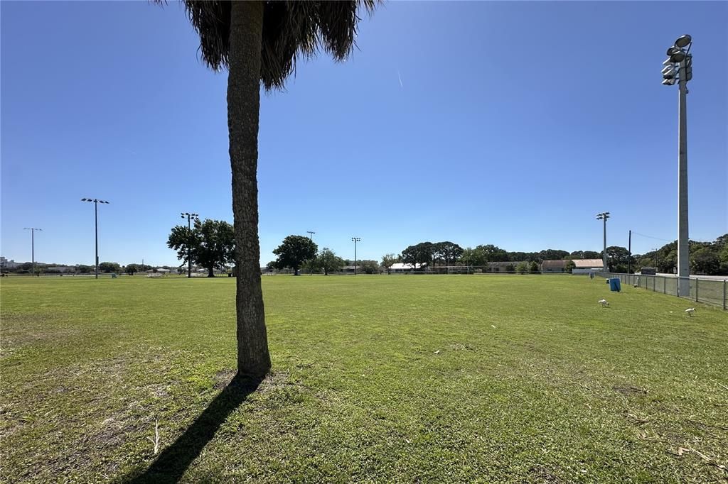 For Sale: $490,000 (4 beds, 0 baths, 2234 Square Feet)