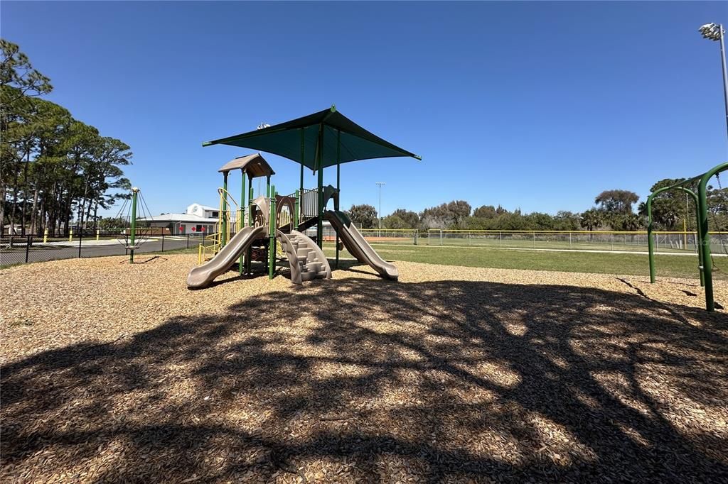 For Sale: $490,000 (4 beds, 0 baths, 2234 Square Feet)