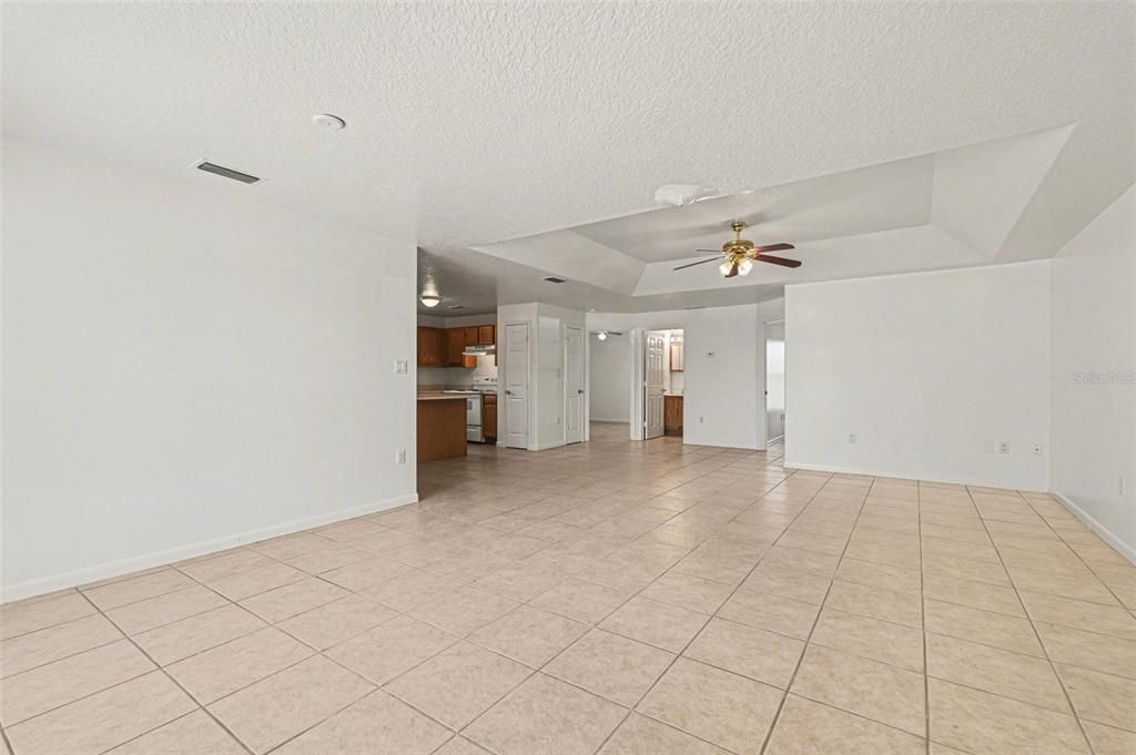 For Sale: $490,000 (4 beds, 0 baths, 2234 Square Feet)