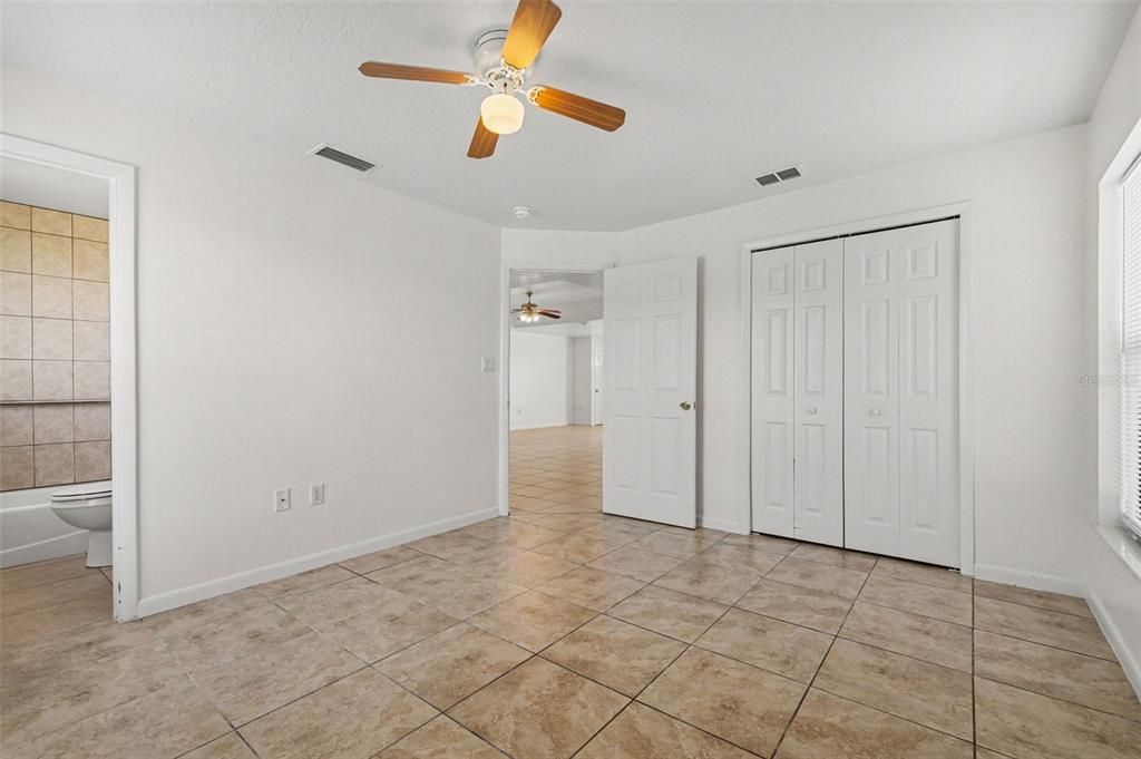 For Sale: $490,000 (4 beds, 0 baths, 2234 Square Feet)