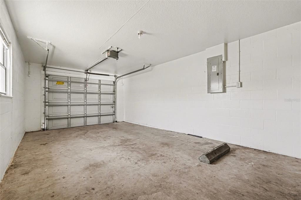 For Sale: $490,000 (4 beds, 0 baths, 2234 Square Feet)