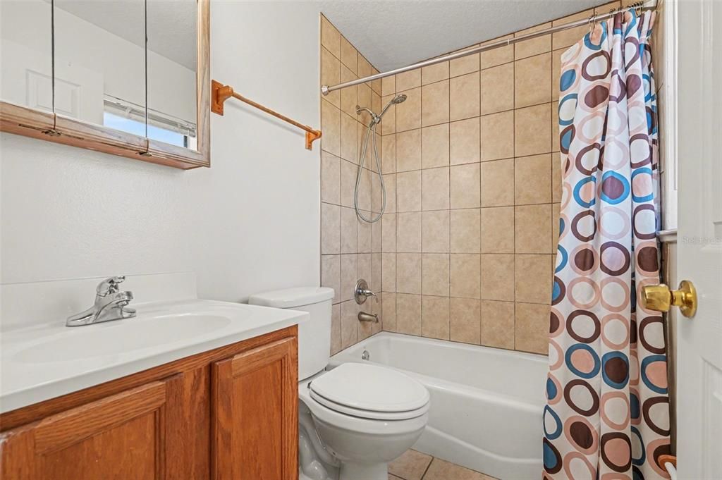 For Sale: $490,000 (4 beds, 0 baths, 2234 Square Feet)