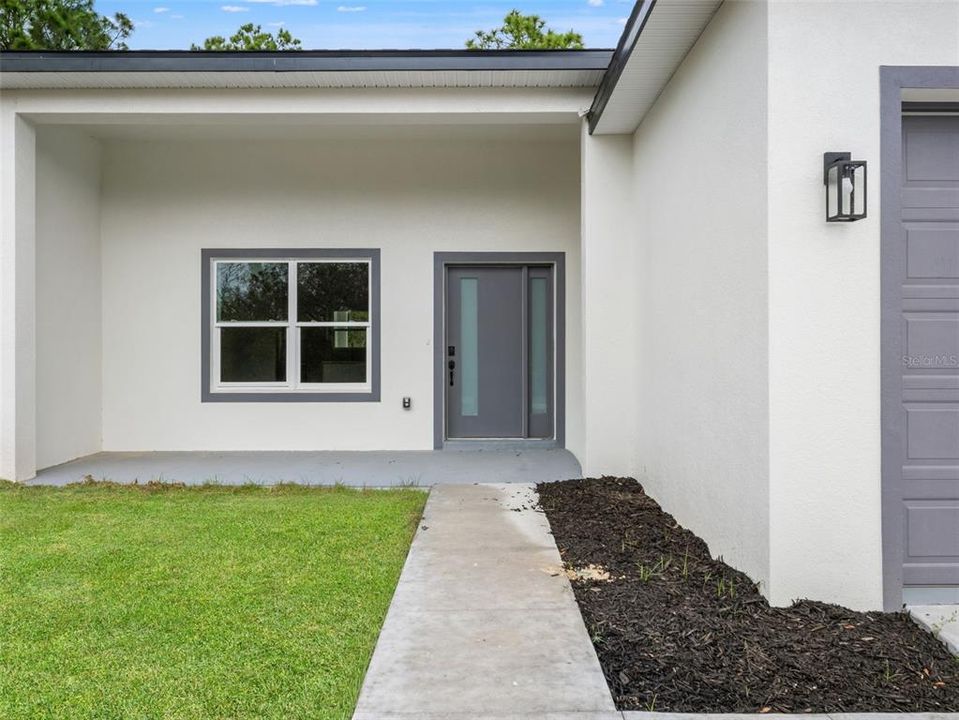 For Sale: $278,000 (3 beds, 2 baths, 1448 Square Feet)