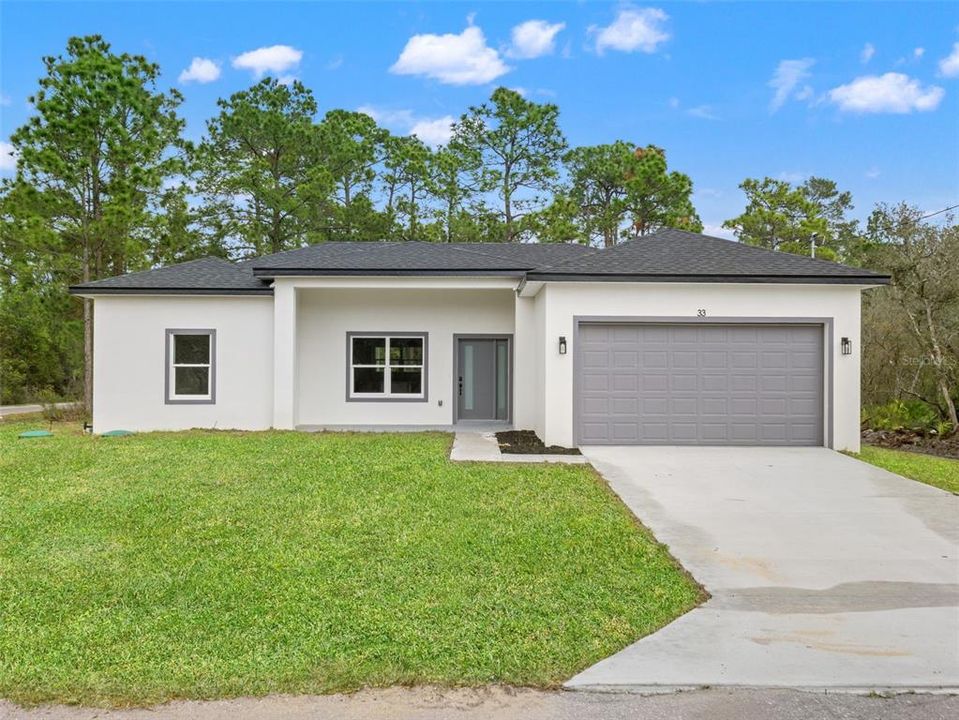 For Sale: $278,000 (3 beds, 2 baths, 1448 Square Feet)