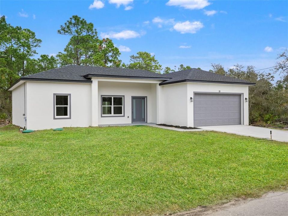 For Sale: $278,000 (3 beds, 2 baths, 1448 Square Feet)