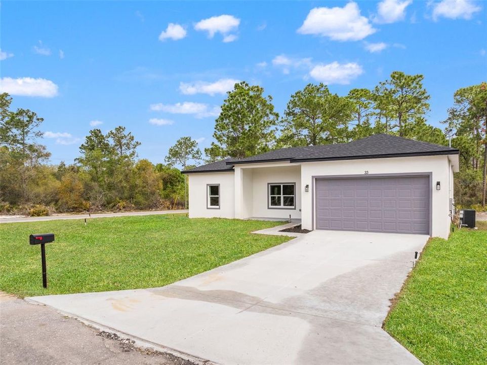 For Sale: $278,000 (3 beds, 2 baths, 1448 Square Feet)