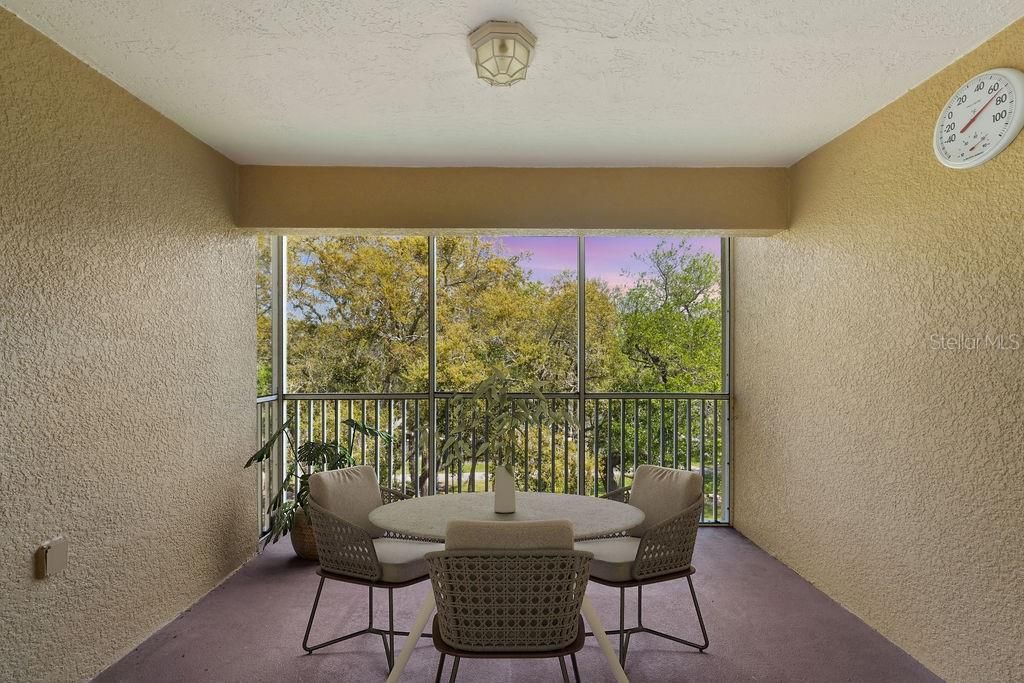 En Venta: $275,000 (2 camas, 2 baños, 1238 Pies cuadrados)