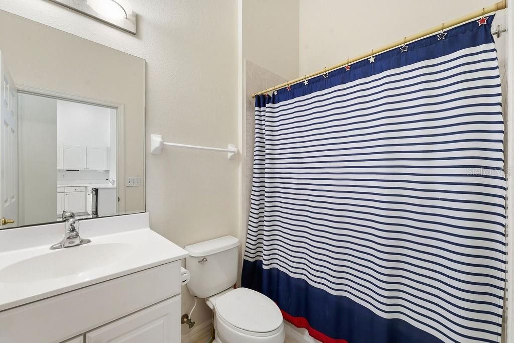 En Venta: $275,000 (2 camas, 2 baños, 1238 Pies cuadrados)