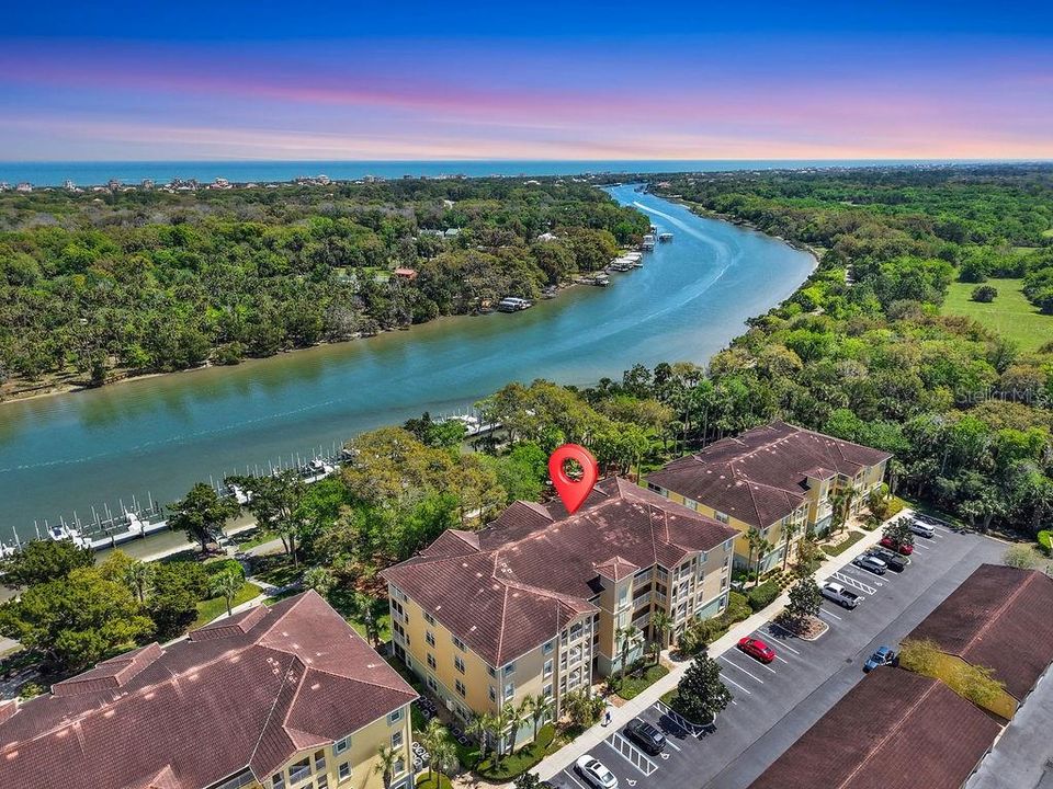 En Venta: $275,000 (2 camas, 2 baños, 1238 Pies cuadrados)