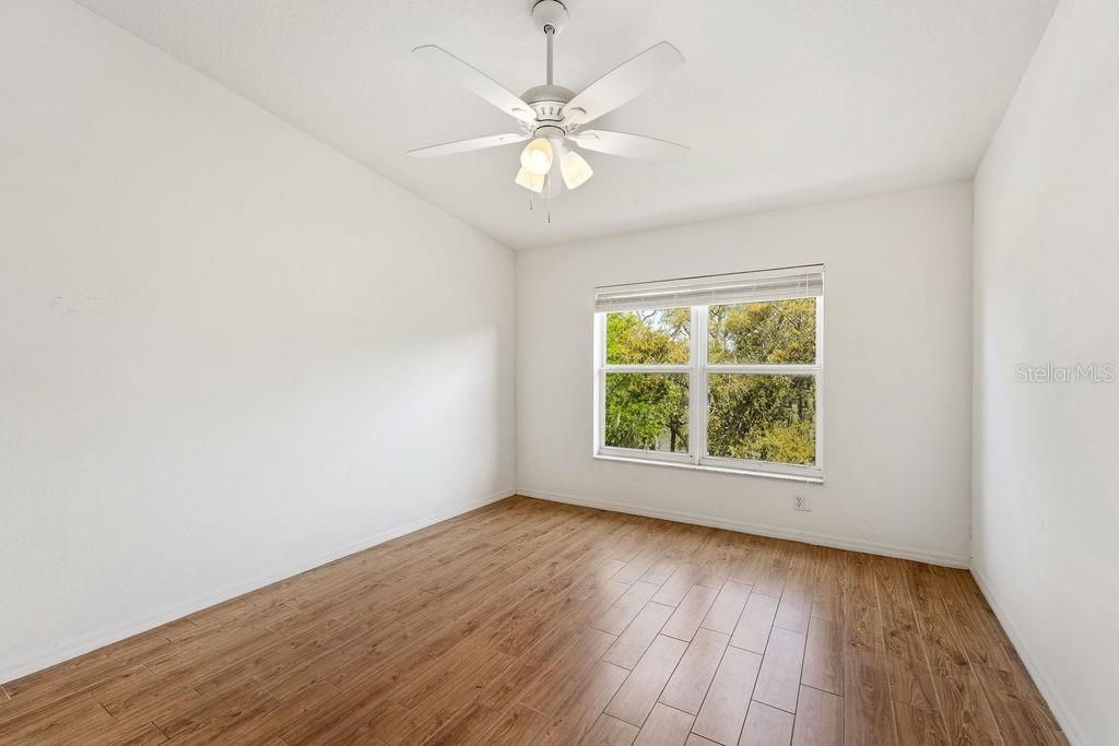 En Venta: $275,000 (2 camas, 2 baños, 1238 Pies cuadrados)