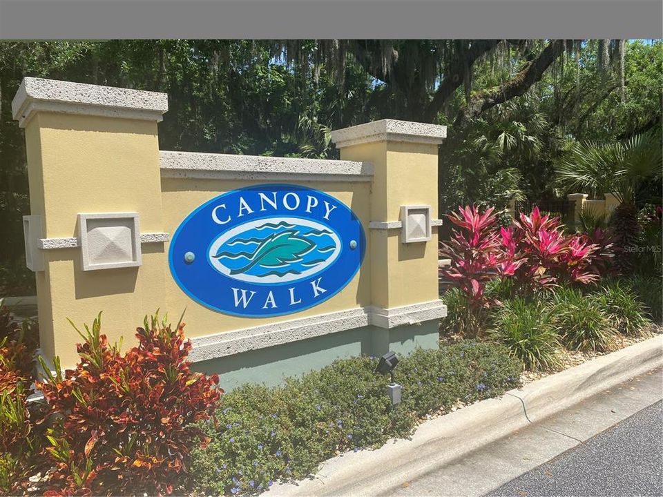 En Venta: $275,000 (2 camas, 2 baños, 1238 Pies cuadrados)