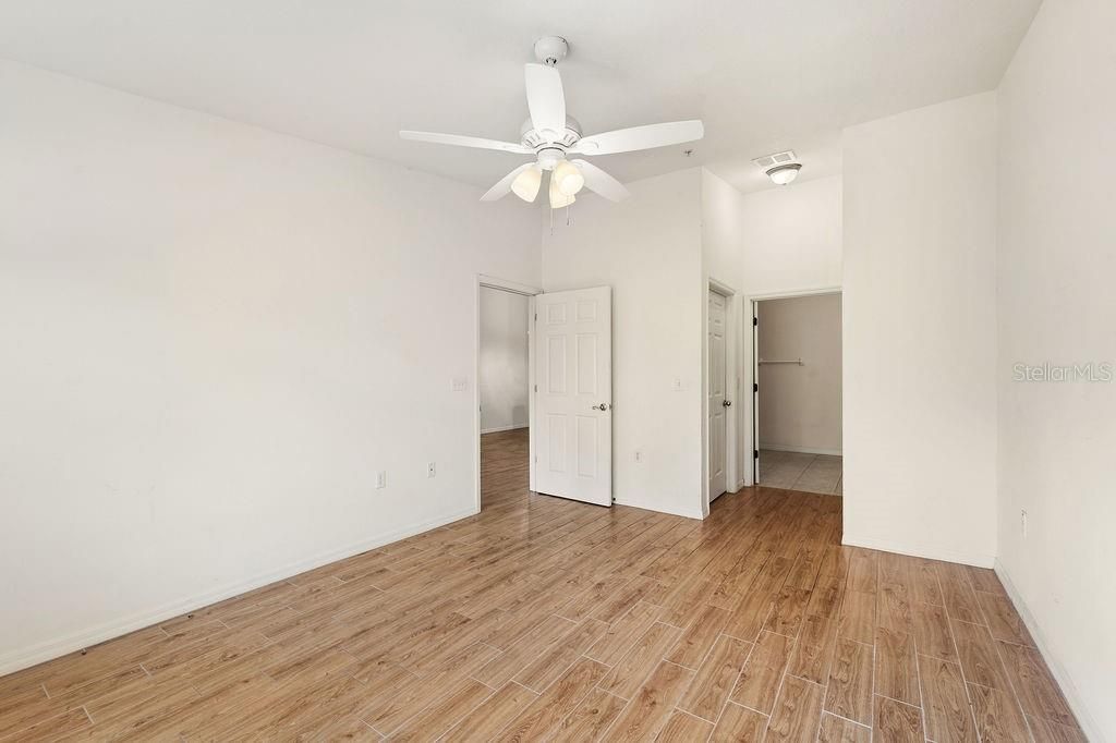 En Venta: $275,000 (2 camas, 2 baños, 1238 Pies cuadrados)