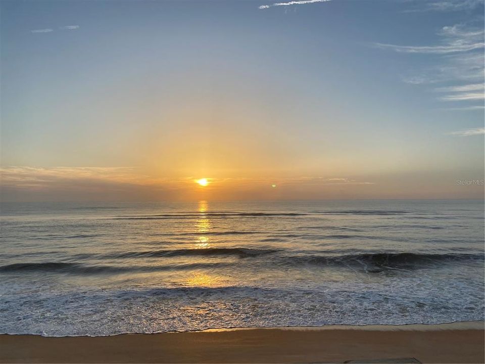 En Venta: $275,000 (2 camas, 2 baños, 1238 Pies cuadrados)