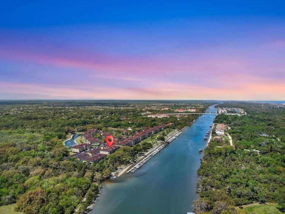 En Venta: $275,000 (2 camas, 2 baños, 1238 Pies cuadrados)