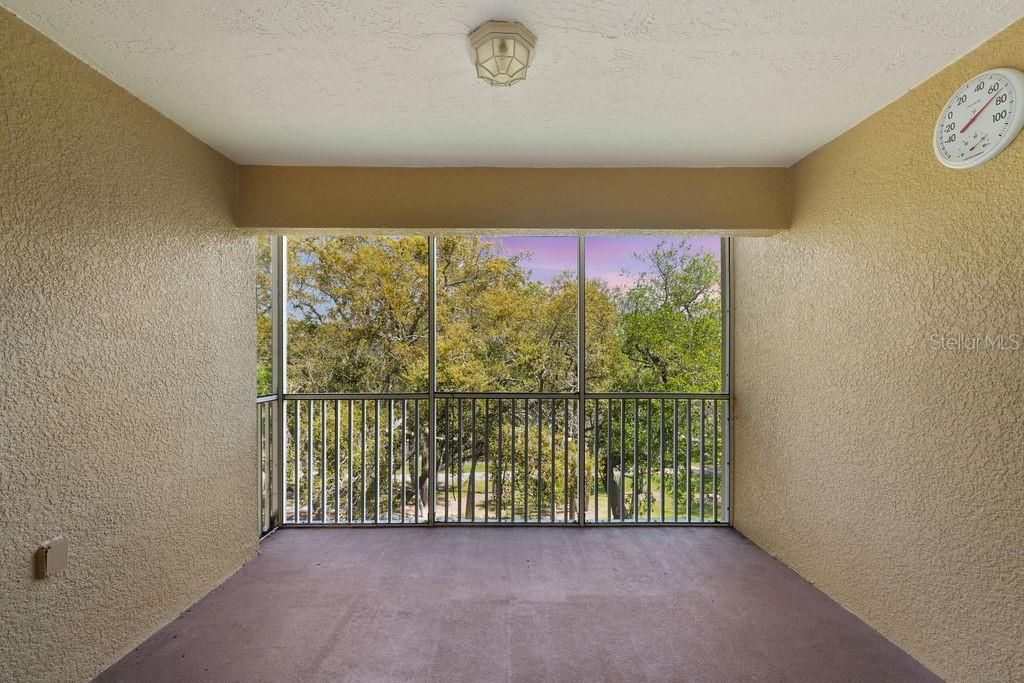 En Venta: $275,000 (2 camas, 2 baños, 1238 Pies cuadrados)