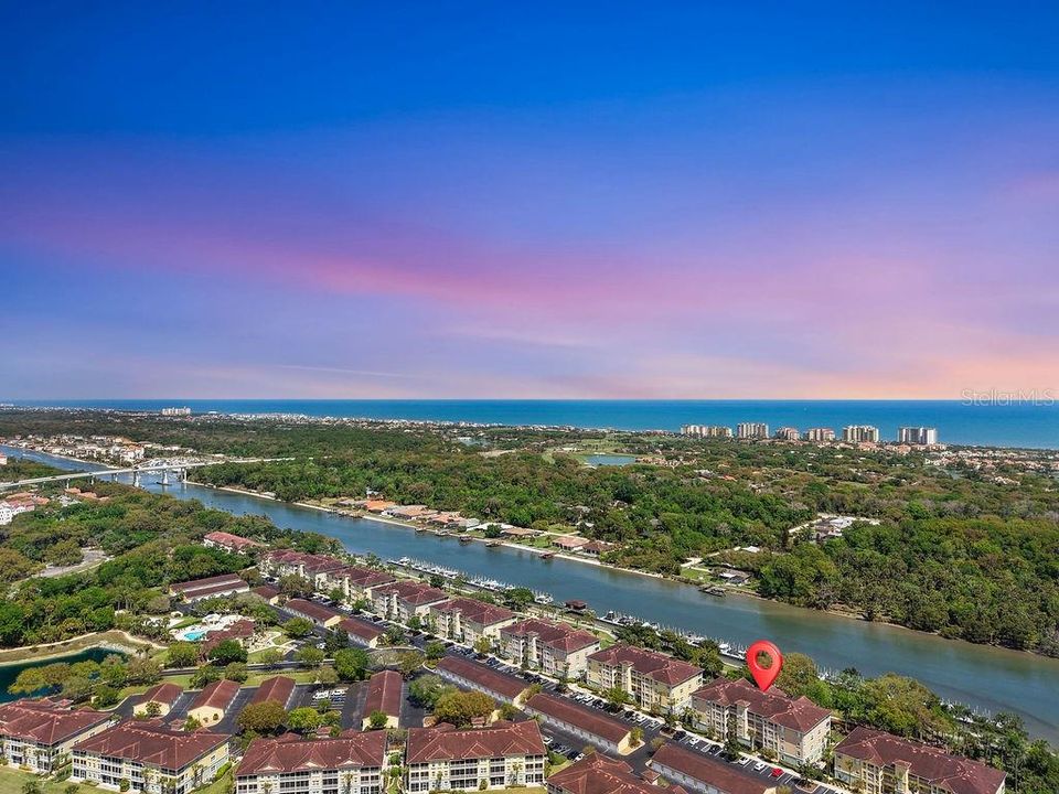 En Venta: $275,000 (2 camas, 2 baños, 1238 Pies cuadrados)